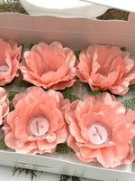 Elegant Wedding Favors on a Budget: Impress Your Guests for Less.