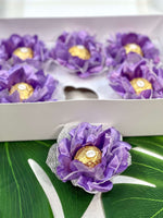 Wedding Take Home Gift For Guests. Inexpensive And Gorgeous